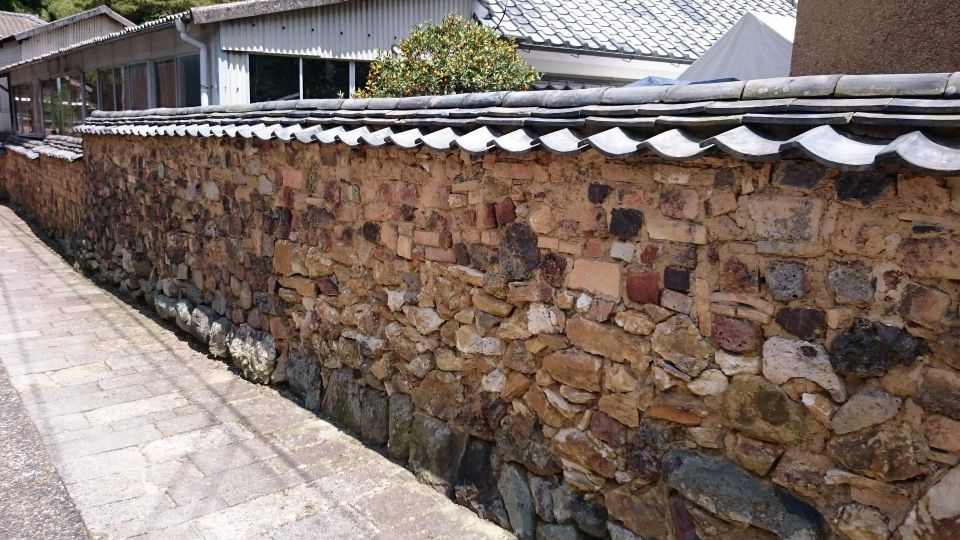 西三河で見つける未来型土地探しと理想の住環境構築法